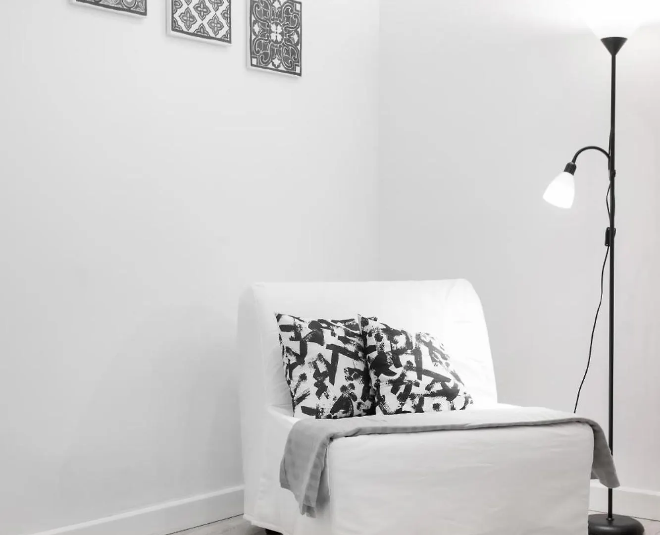 Cozy Studio Apartment Strzelecka Old Town Poznan By Noclegi Renters Polsko