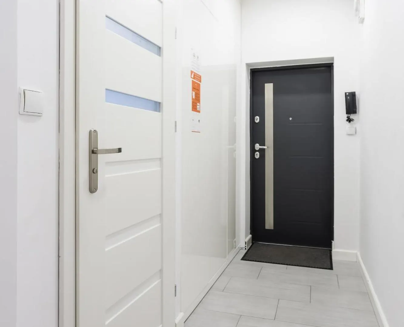 Cozy Studio Apartment Strzelecka Old Town Poznan By Noclegi Renters